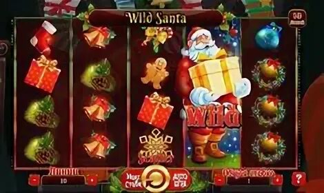 Вилд санта. Слоты с Wild Санта. Джокер казино. Spinomenal Slots. Кристмас 1 прохождение игры бонусная игра сложный уровень с пирожными.