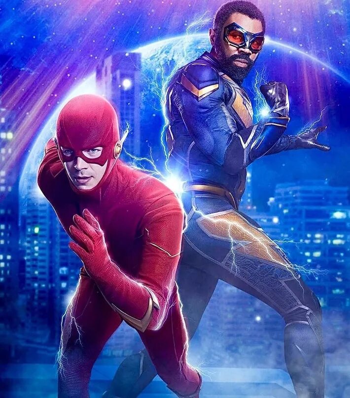 Flash последней версии