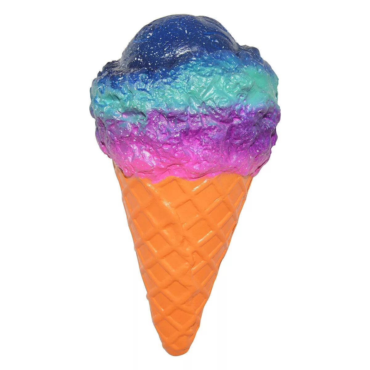 Жираф морда. Красивые конфеты. Французские кондитерские изделия. Как выглядит всякие. Забавная коала.