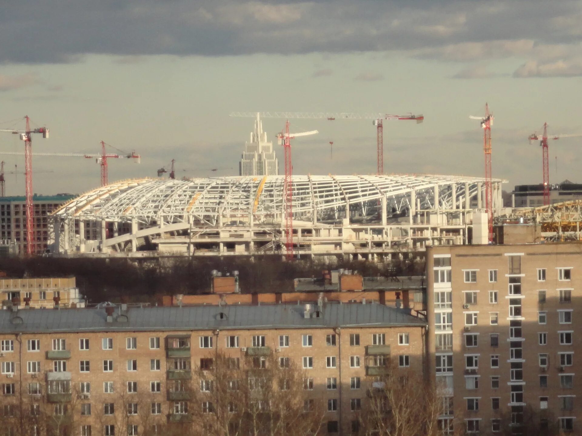 Стадион юных пионеров на Динамо. Стадион юных пионеров Москва сейчас. Стадион Пионер Москва.