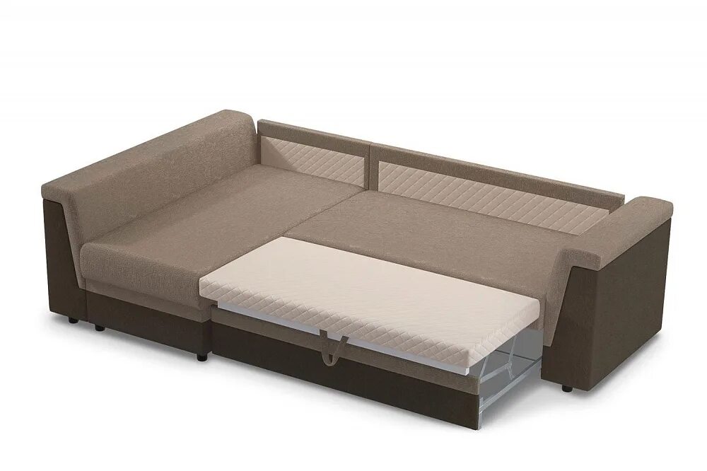 Токио угловой. Мягкая мебель хдм юг ростов. Диван токио хофф. Диван угловой токио хофф. Токио угловой.