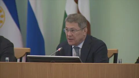 Отставки 2023