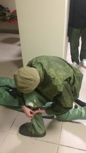 Прохождение военной службы. Донбасс контракт. Объявление служба по контракту. Донбасс контракт. Воинские должности для сержантов.