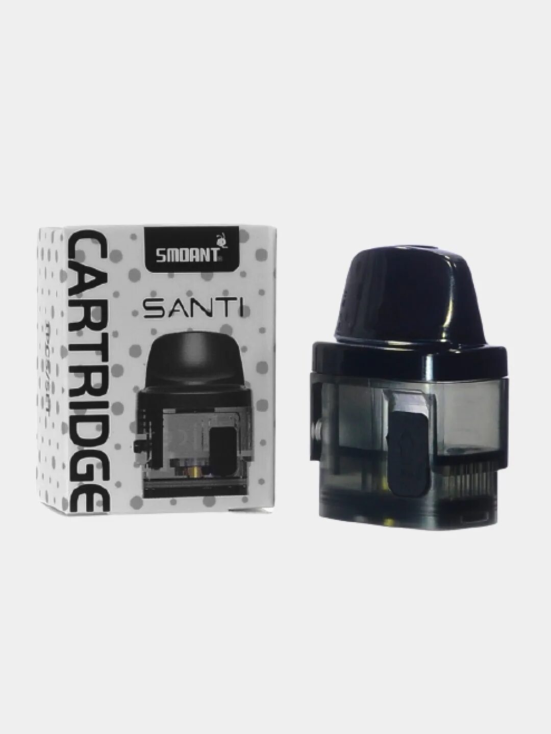 Smoant Santi картридж. Картридж Geek Vape Aegis one pod 1.2ω. Вейп картридж Санти Смоант. Santi 3.5ml Cartridge. Smoant santi картридж купить