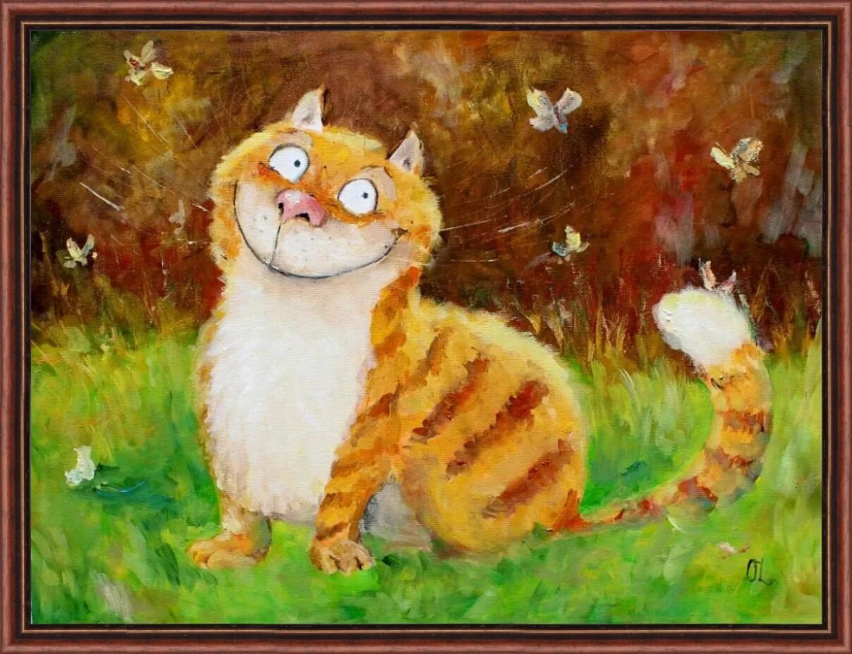 Кот улыбка картинки. Кот улыбка картинки