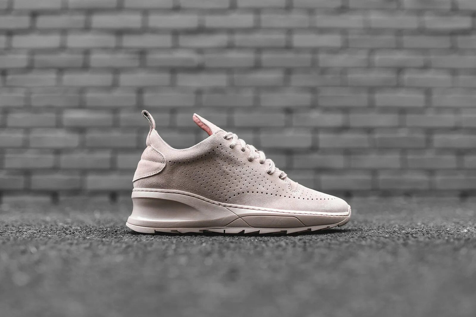 Filling pieces. Filling pieces штаны. Filling piece Mill Shell lining. Feeling piece Jet Low Pink. Feeling piece