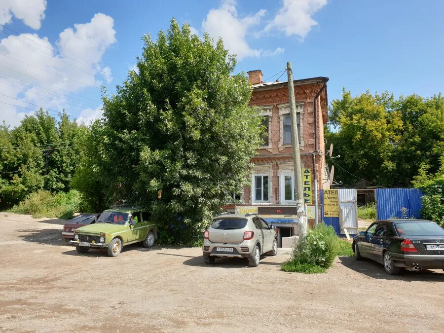 Город провинция в россии захолустье. Российская глубинка город. Русская провинция. Провинция есть работа. Русская провинция тверь.