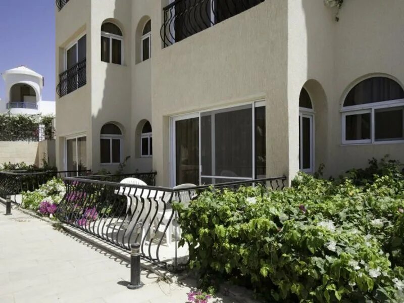 Royal oasis. Naama bay hotel resort. Royal oasis. Grand halomy resort. Naama bay hotel resort.