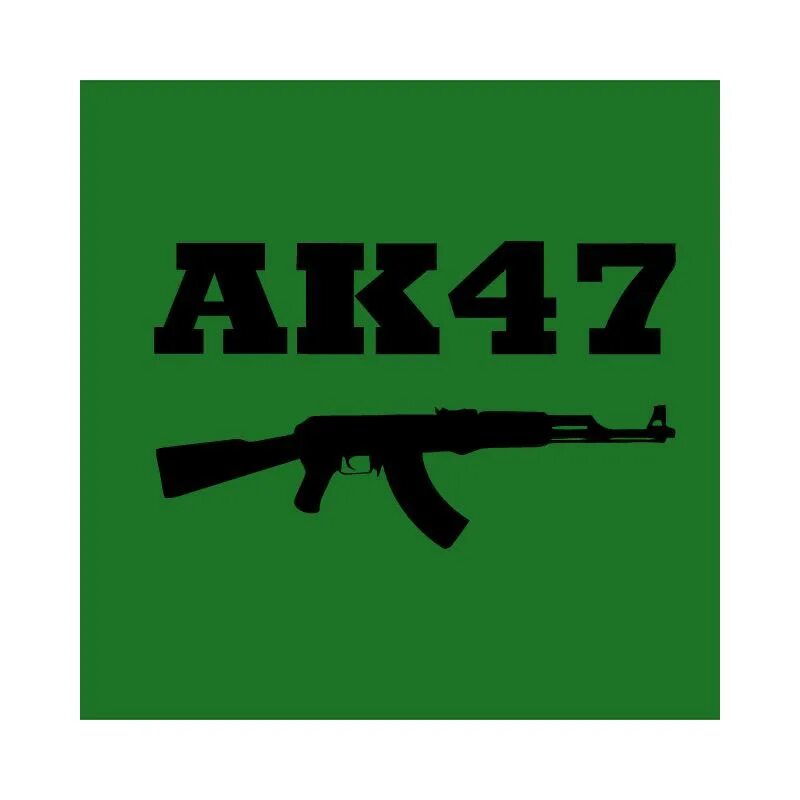 Авы ак