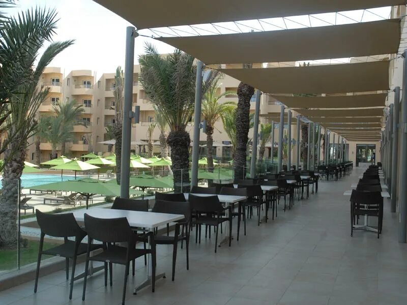 Rosa beach олимпийская ул 35 отзывы. Rosa beach. rosa beach hotel 4 тунис. tunisia rosa beach house.