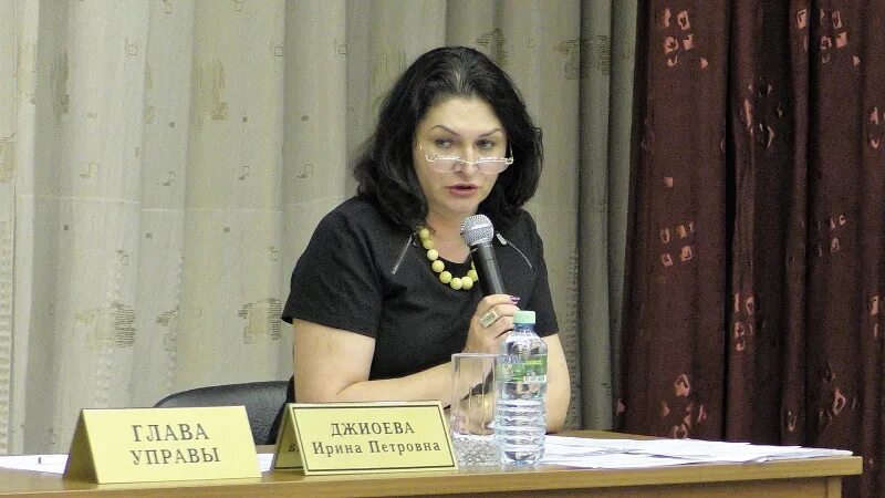 Курта алексей александрович нагатинский затон. Затон вениамин. Управа района нагатинский затон эмблема. Директора школ нагатинский затон. Управа района нагатинский затон.