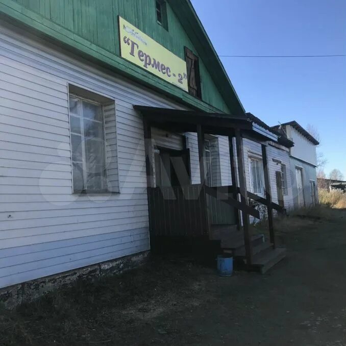 Г. Авито алдан. Тц алдан в алдане. Алдан улица дзержинского 1. Алдан таежный переулок.