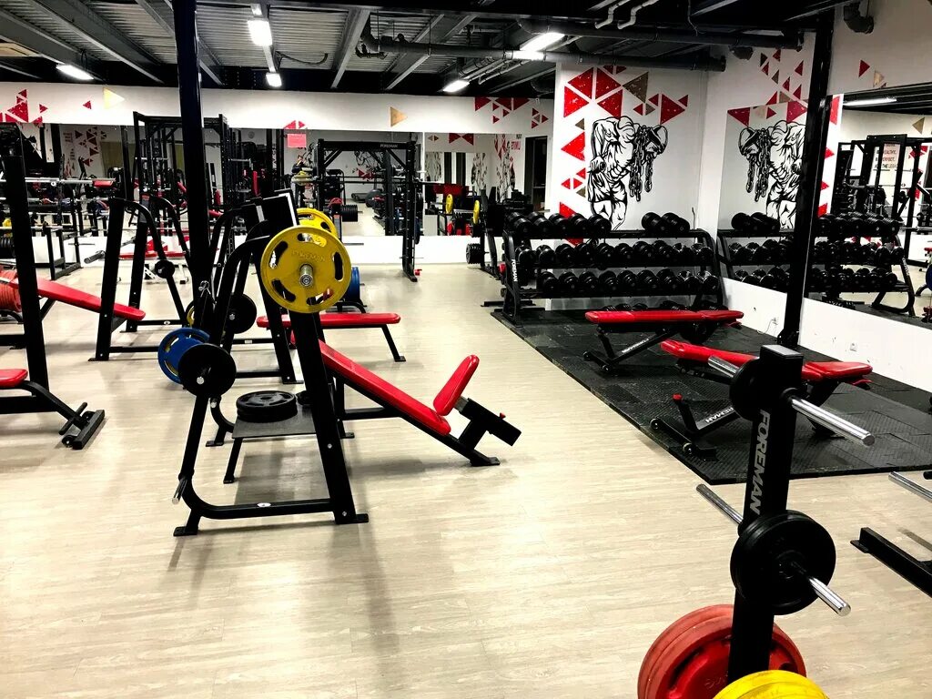 легион коломна зал. клуб легион москва. спортивный клуб легион бийск. лазертаг-клуб legion, москва. спортивный клуб легион борисово.