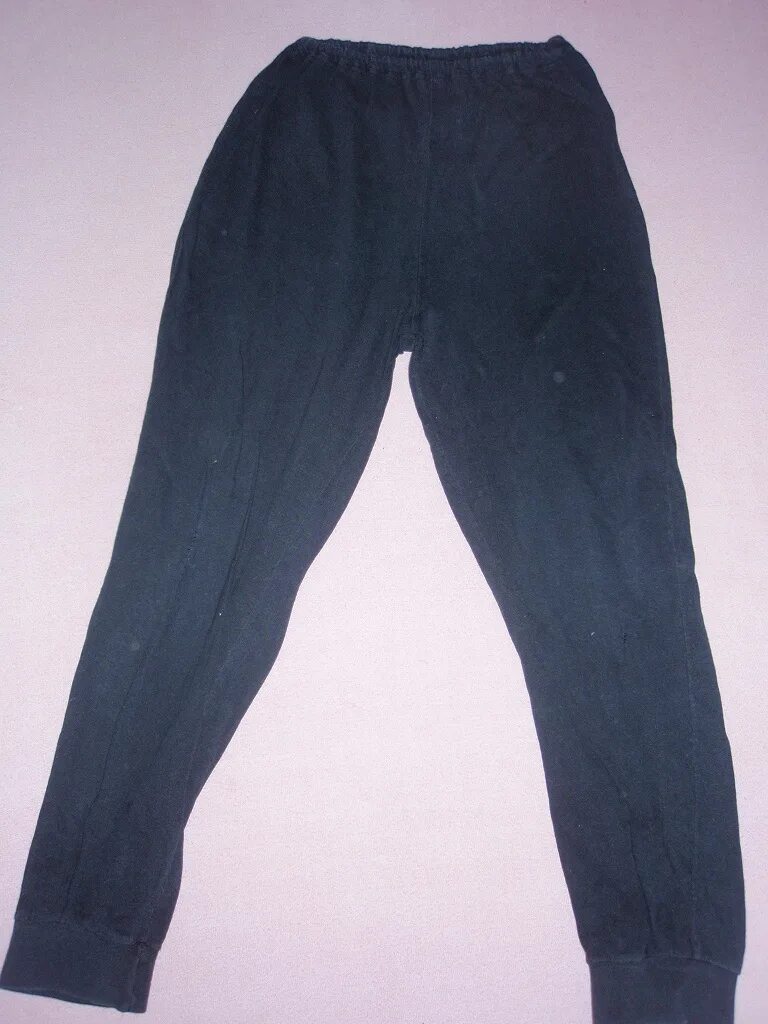 Трико мужское. Советские брюки. Трико хб. Трико хб. Советские тренировочные штаны.