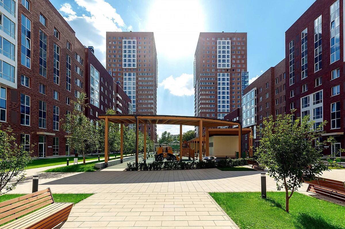 Схема нападения новгородской конницы. Битва за москву карта битва за москву карта. Сражение при бауцене 1945. Окружение корпуса. Воронежско-касторненская операция 1943 карта.