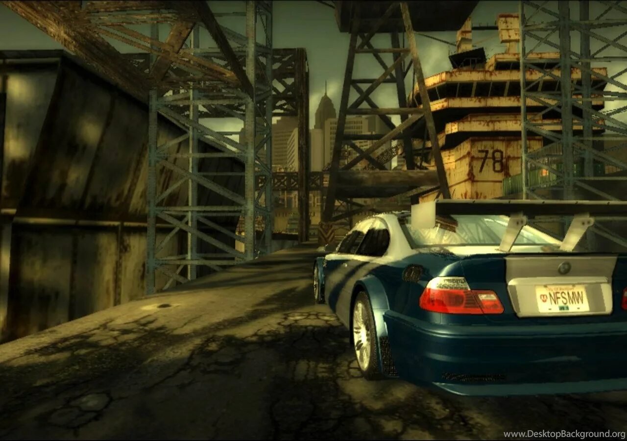 Need for speed most wanted черный. Nfs most wanted 2005. нфс мв 2005. нид фор спид мост вантед 2005. nfs mw 2005 black edition.
