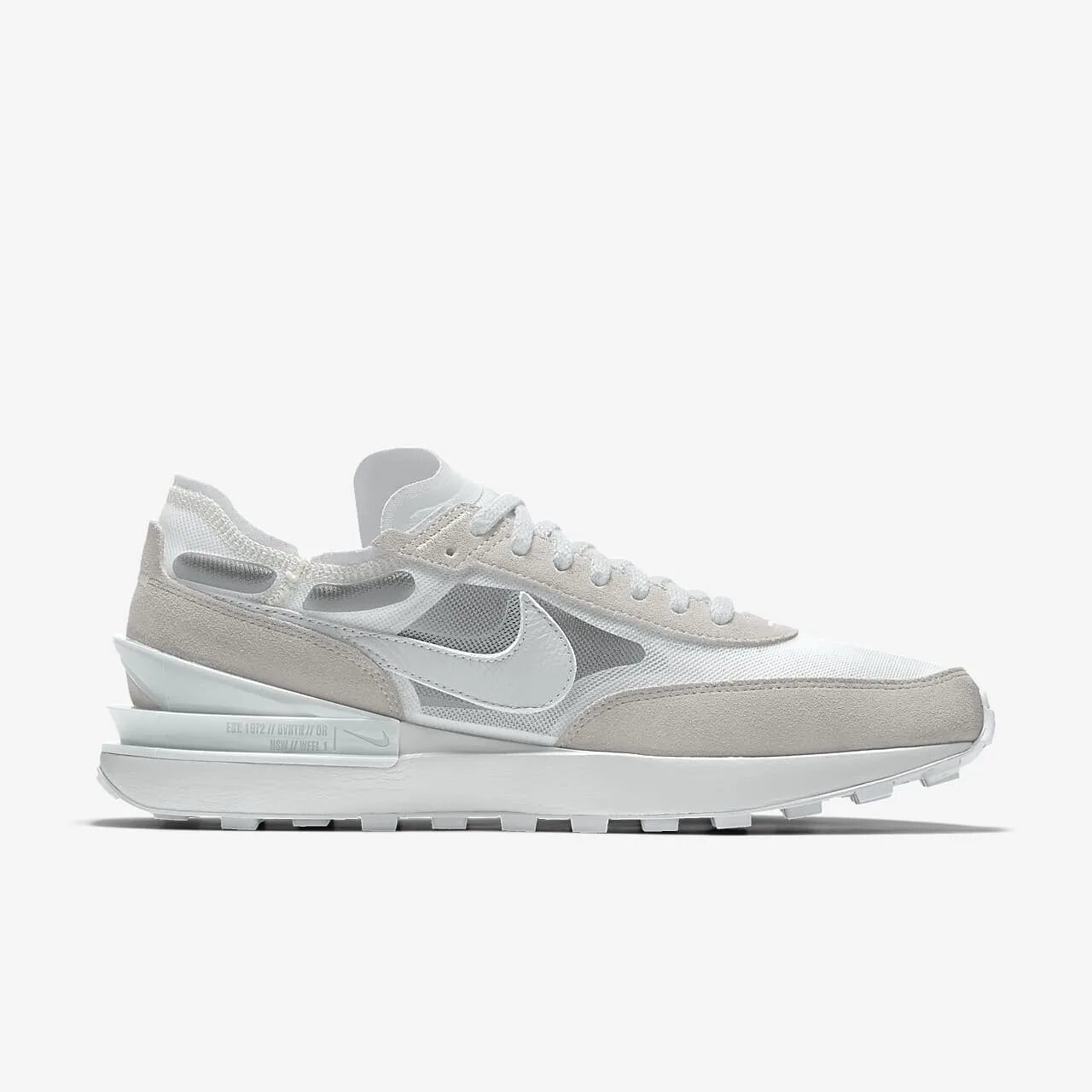 Nike roshe run серые. Air flight 1. Nike waffle one white. Кроссы найк мужские. Nike ones.
