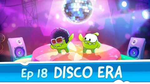 Disco era