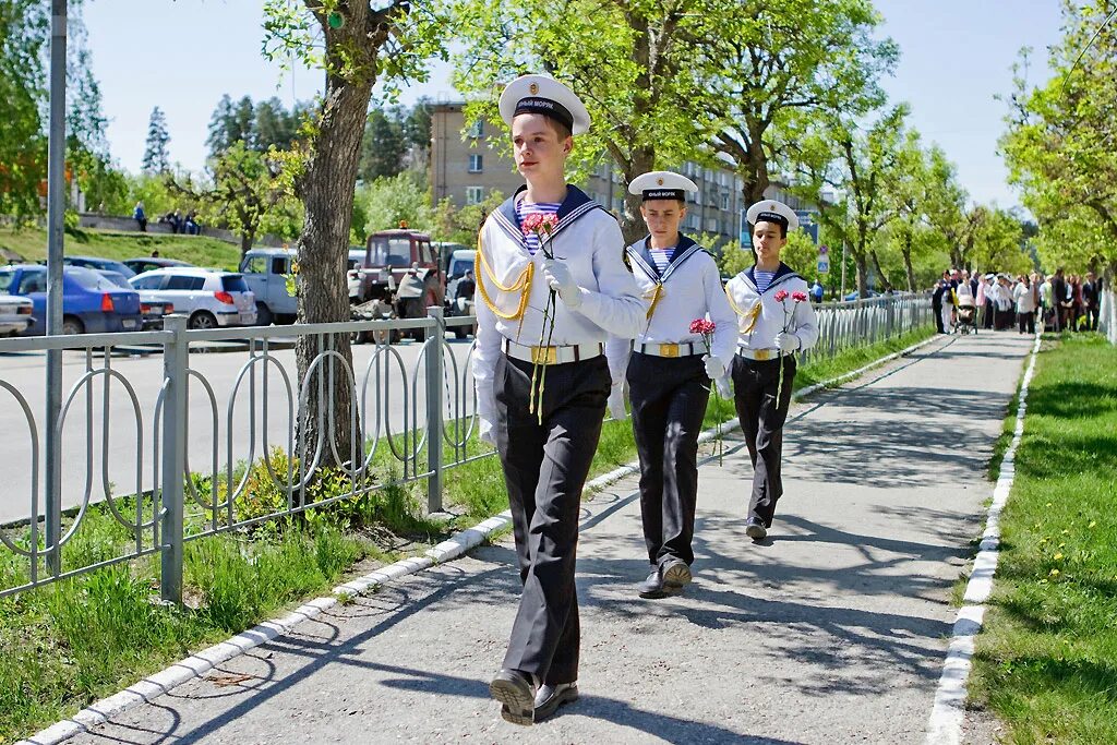 герб снежинска. показания снежинск. территория зато снежинск. адресная схема. анастасия щепицына снежинск.