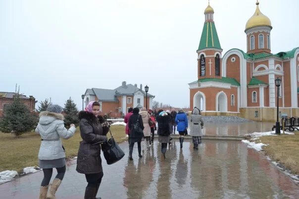 Погода красный яр астраханская область