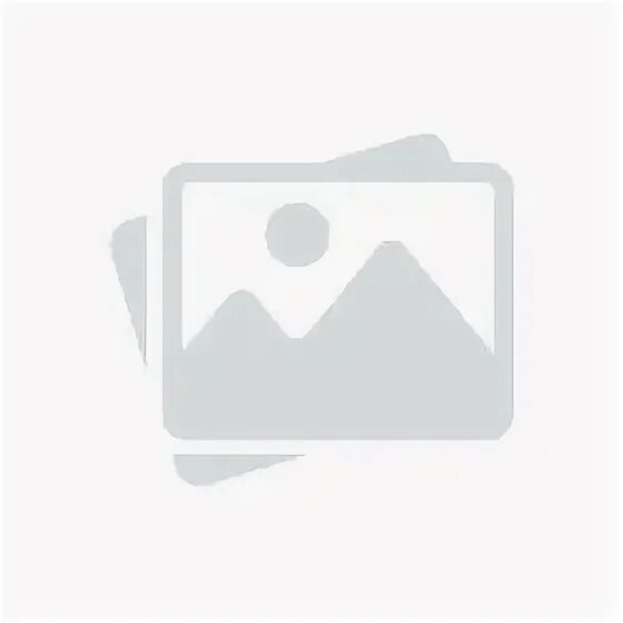 Микшерный пульт markus ls 82d. 46 24 04. 46 24 04. 46 24 04. Hp16d3ls1kbg/4g.