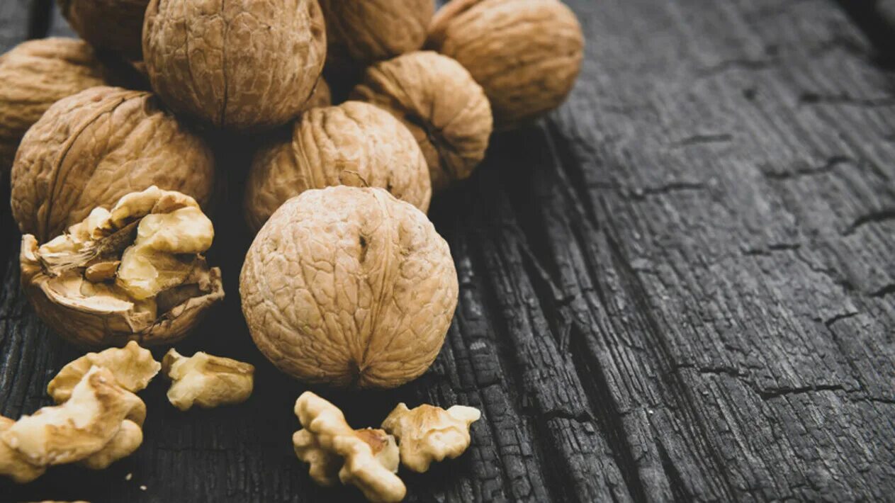 Орехи в темноте. Орех грецкий (Juglans Regia). «Железного ореха» Juglans sigillata. Грецкий орех «Садко». Орех махильхин.