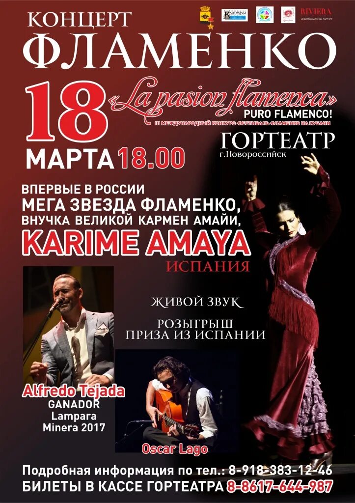 Международный день фламенко. Киселев фламенко. Фламенко гарроттн. Фламенко афиша. Концерт фламенко.