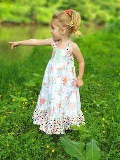 Little sun