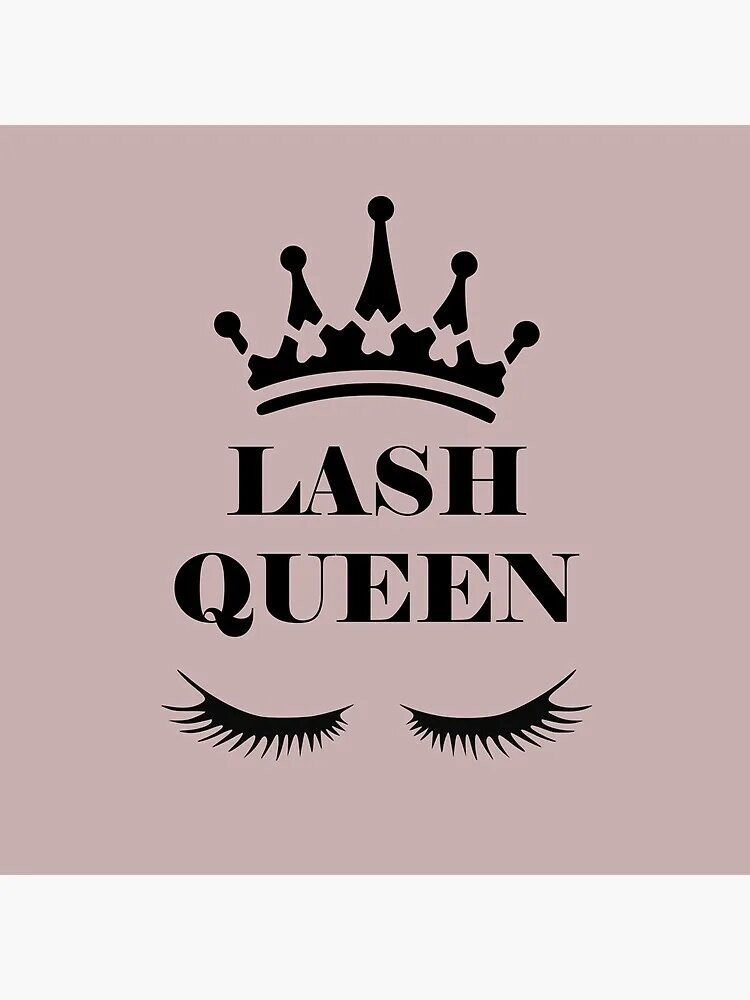 Queen lash. Grag queen eyelashes. прародитель квин лэш.