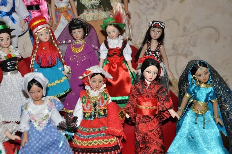 Куклы разных стран. Куклы народов мира деагостини. куклы народов мира коллекция. деагостини народы мира. куклы народов мира кабардинка.