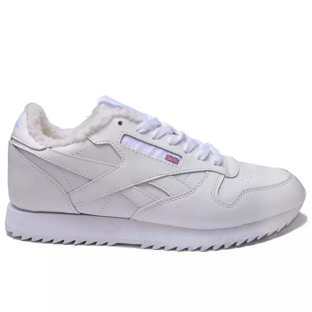 Reebok Classic 2000. Кроссовки рибок Классик. Reebok Classic Leather мужские белые. Reebok Classic 80.