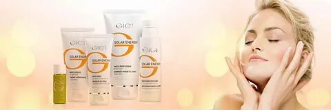 Solar energy mask