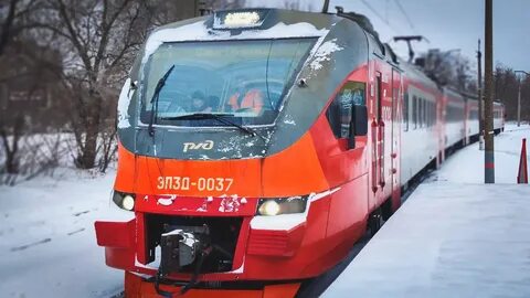 Ласточка екатеринбург нижний тагил на сегодня