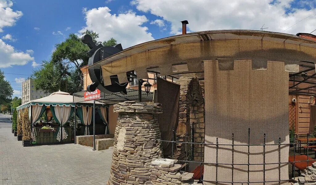 старая крепость таганрог бар. старый замок таганрог. старая крепость таганрог бар. петровские казармы (таганрог). кафе крепость таганрог.