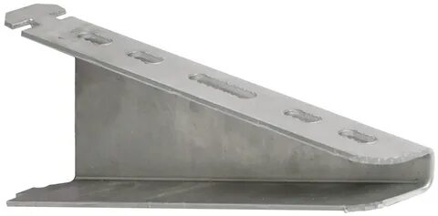 Clp1cw 100 1