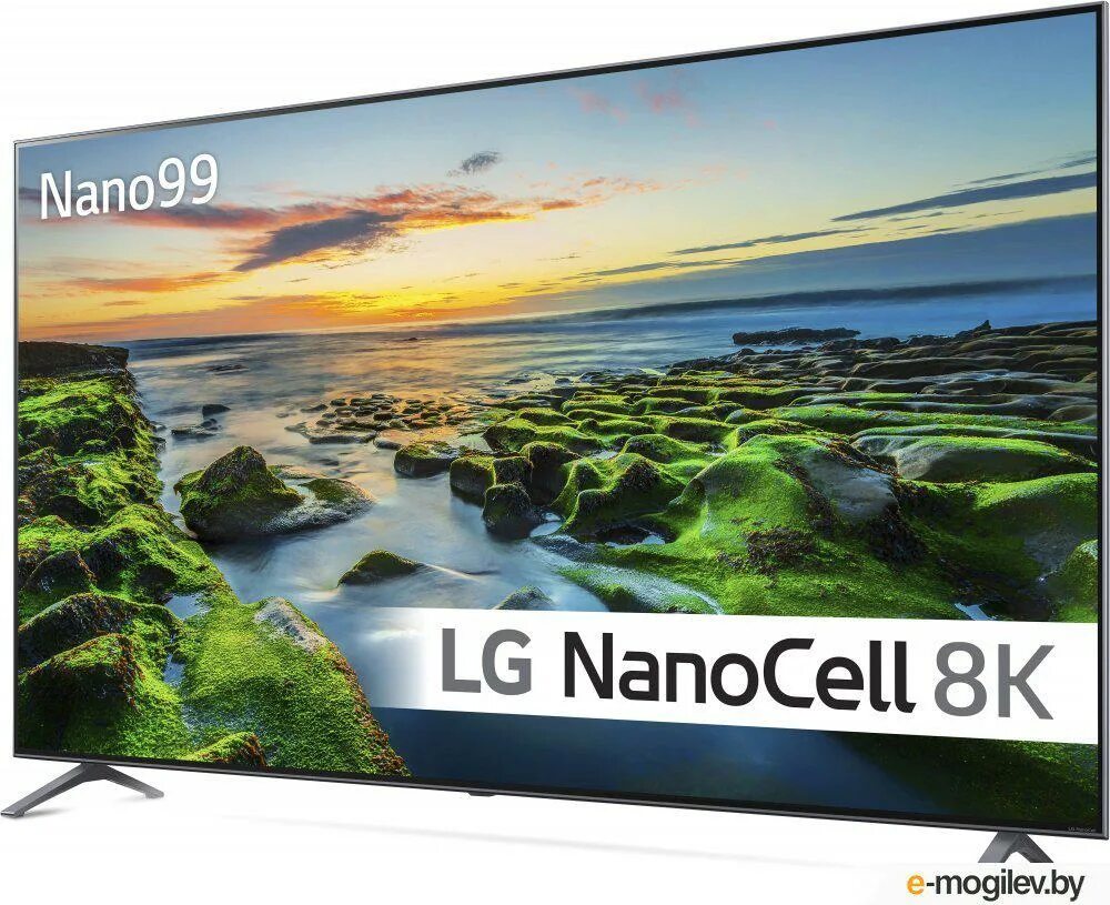 Телевизор 55 nano. LG 55nano956. Телевизор 75" LG 75nano996na. Телевизор LG 65nano956. 65" LG 65nano956na.
