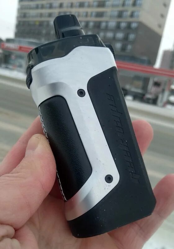 Лучший аегис буст 2. Аегис буст. аегис буст плюс. aegis boost pro 2. aegis boost plus pod mod.
