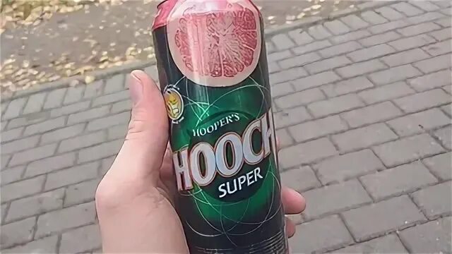 Hooch super грейпфрут. Алкогольный коктейль Hooch. Пиво Hooch вкусы. Hooch Grapefruit напиток. Пиво hooch