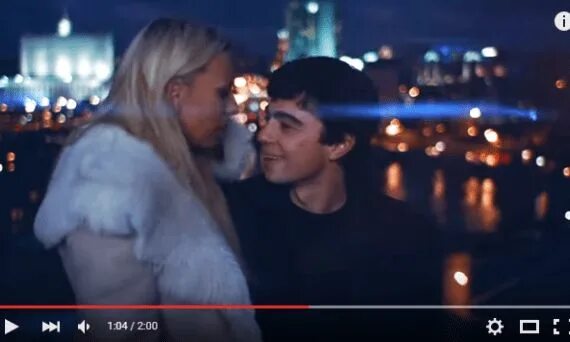 Ирина Салтыкова показала, как переделала квартиру из фильма "Брат-2" - KP.RU