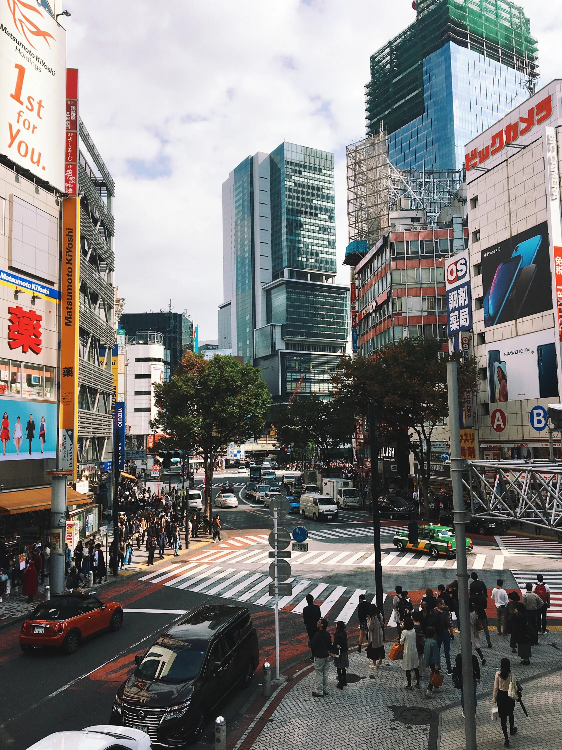 Karl tokyo shibuya. Сибуя Токио. Шибуя Япония. Япония Сибуя. Токио перекресток Сибуя.