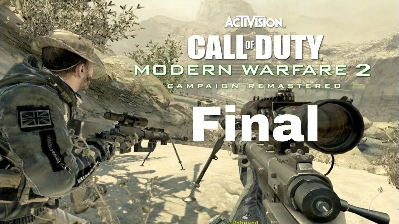 Купить калавдюти. Modern Warfare 2 Remastered. Call of Duty 4 Modern Warfare 2. Call of Duty Modern Warfare 2 геймплей. Price mw2.