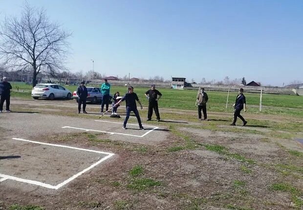 Погода ладожской усть лабинский краснодарского. Ст.ладожская усть-лабинского района. суворовское краснодарский край усть-лабинский район. пмк ст. ладожская, усть лабинский район. станица голубая нива усть лабинский район.