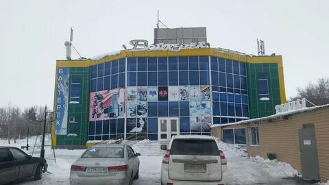 Рынок темиртау