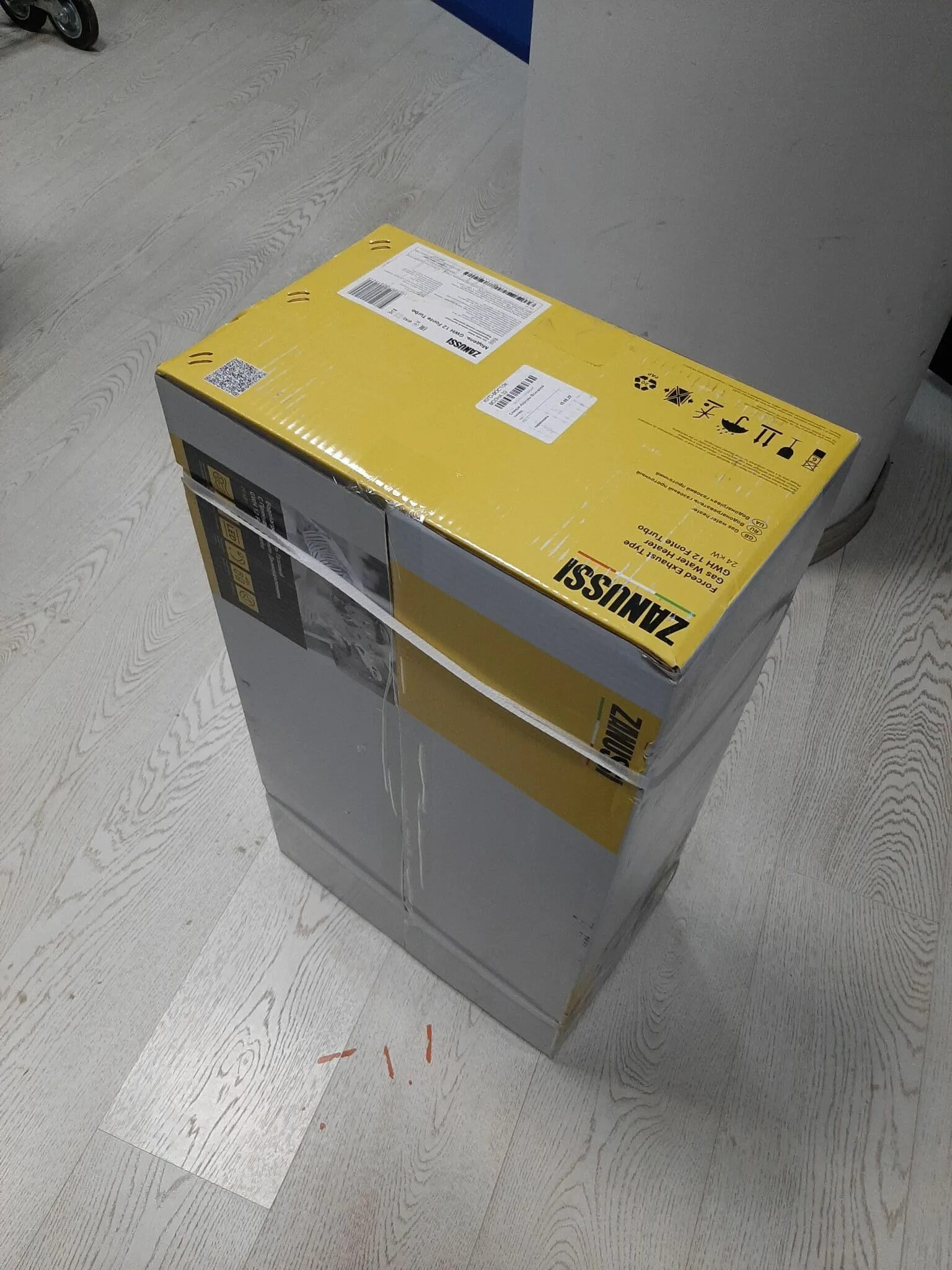 Fonte 12 turbo. Zanussi gwh 12 fonte. газовая колонка zanussi gwh 12 fonte. дымоход для газовой колонки занусси фонте турбо. дымоход для колонок zanussi turbo gwh 10/12 60 мм.