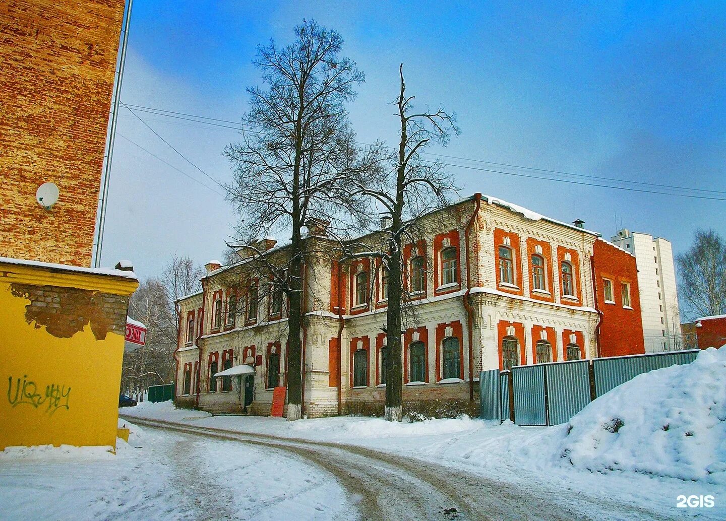 Советская 22 б. Ольгинский детский приют трудолюбия (Ижевск). Советская 22б Ижевск Ольгинский приют. Советская 22в Первоуральск. Ул Советская 2 Ижевск.