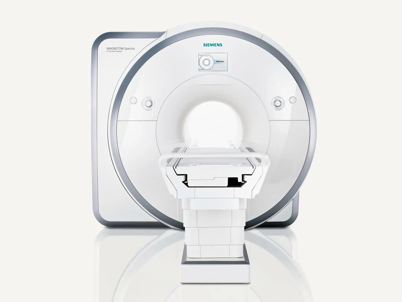 Мрт мамина сибиряка. Siemens MAGNETOM Spectra. Мрт 3т Siemens MAGNETOM. Аппарат Siemens MAGNETOM aera. МР-томограф Siemens MAGNETOM Essenza.