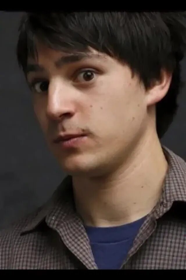 Nicholas d