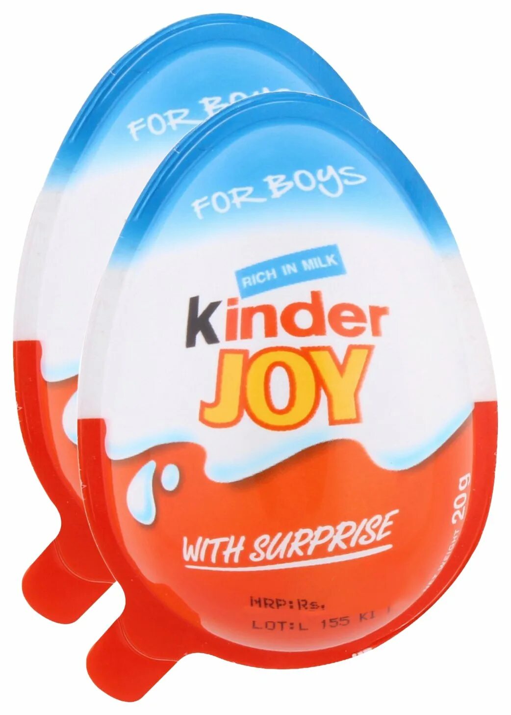 Киндер Джой. Kinder Joy логотип. Kinder Joy палочка. Kinder Joy машинки. Киндер джой купить