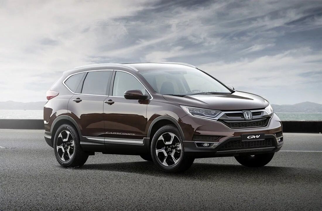 Honda cr 2017. Honda CR-V 2018. Honda CRV 2017. Honda CRV 2018. Honda CR-V 4 2018.