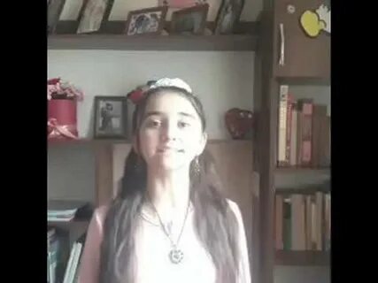 Казанбекова джавгарат рамазановна